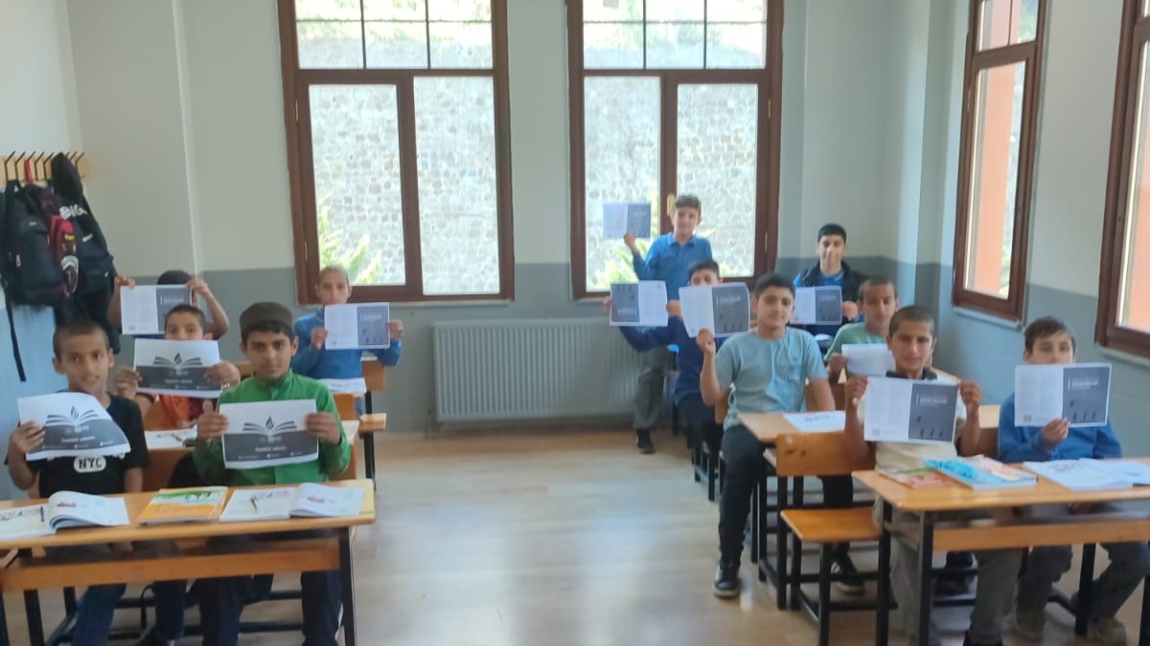 ÖĞRENCİ HAKLARI VE SORUMLULUKLARI